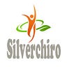 Silverchiro