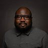 Tokunbo Elegbe
