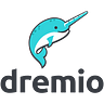 Data, Analytics & AI with Dremio
