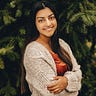 Ria Rajan