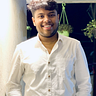 Gokul Nair