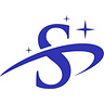 SafeFins