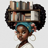 Ruthy P.