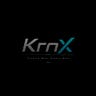KrnX