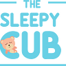 The Sleepy Cub Blog