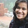 Neelam Gulrajani