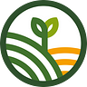 AgroTales