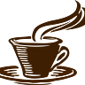 The Coffee Pot