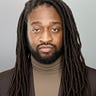 Jeremy M Williams