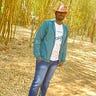 Gokulakrishnan Medium Writer - @gokul.a.krishnan Profile image