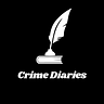 Crime Diaries