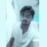 Rohit