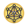 Xid Network