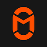 MailZero