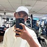 kabilan Ravichandran