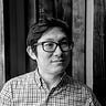 Yoo Chung Medium Writer - @chungyc Profile image