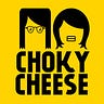 Choky Cheese Medium Writer - @chokycheese Profile image