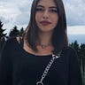 Damla Karakolcu