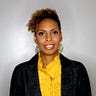 Erica TG Warren