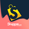 Shoppre - Shop From India. Ship Worldwide