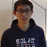 Jinpeng Zhang