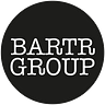 BartrWorld