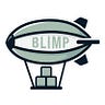 Blimp