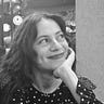 Natella Mammadzadeh