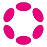 Polkadot