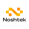 Noshtek SAP Consuting in US