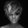 Eva Alordiah