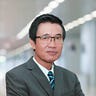 David Huang