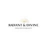 Radiant & Divine