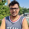 Rishi Raj