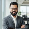 Madhur Batra