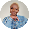 Tess Ogamba
