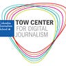 Tow Center