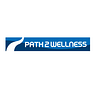 Path 2 Wellness