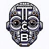 Talking to Chatbots