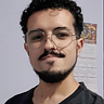 Mateus Barreto Medium Writer - @mb.barretomateus Profile image