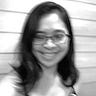 Leah Angue