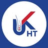 UK Hair Transplants UKHT ® Hair Loss