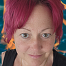 Kelley Murphy