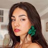 Maryam Babak