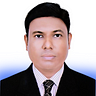 Anwar Parvez Medium Writer - @anwarparvezbd Profile image