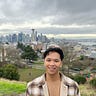 Justin Punzalan