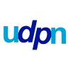 UDPN