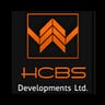 HCBS Affordable Medium Writer - @hcbsaffordablehousing Profile image