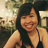 Cassandra Ong