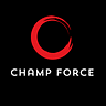 Champ Force